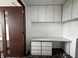 Keck Seng Tower (D1), Office #510059341